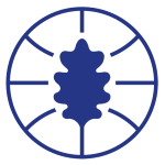 https://www.juniorbasketrovereto.net/wp-content/uploads/2025/05/logo-JBR-base-blue-icona-150.png