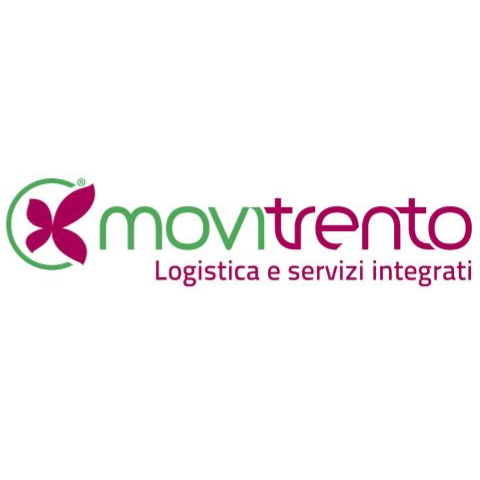 movitrento-logo