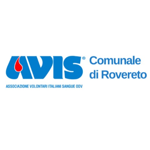 avis