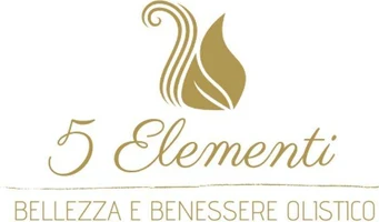 5 Elementi