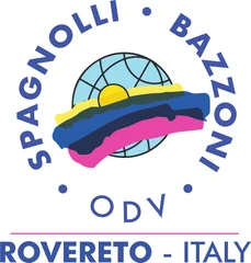 Associazione Spagnolli Bazzoni ODV