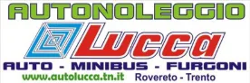 Auto Lucca