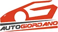 Autogiordano