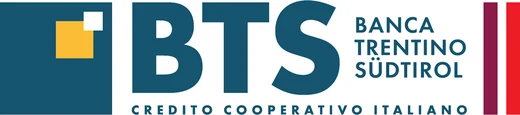 Banca Trentino Sudtirol