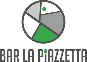 Bar Piazzetta