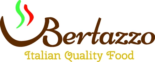 Bertazzo