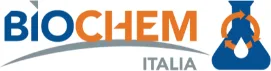 Biochem