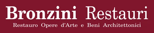 Bronzini Restauri