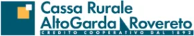 Cassa Rurale Rovereto
