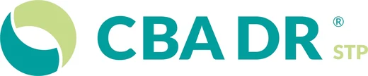 CBA Holding