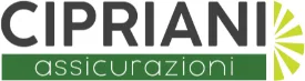 Cipriani Groupama