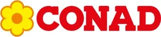 Conad