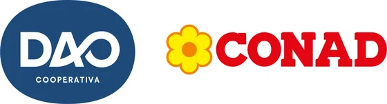 DAO Conad