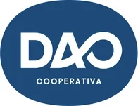DAO