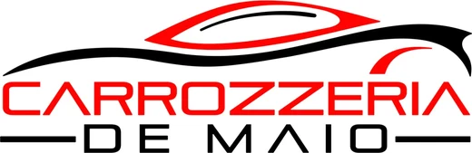 De Maio Carrozzeria