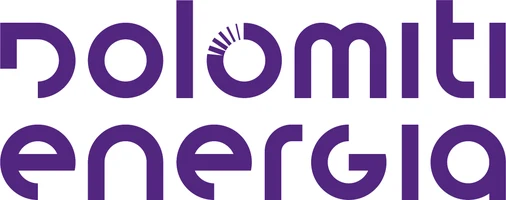 Dolomiti Energia