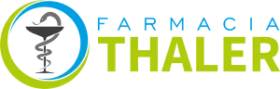 Farmacia Thaler