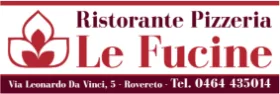 Fucine
