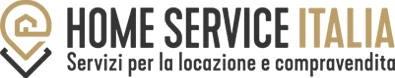 Home Service