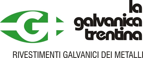 La Galvanica Trentina