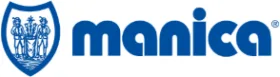 Manica
