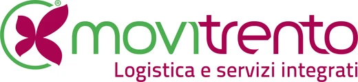 Movi Trento