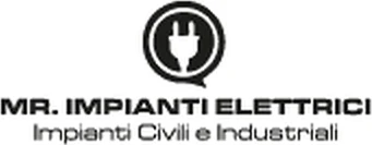 MR Impianti Elettrici