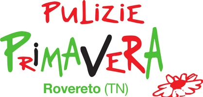 Primavera