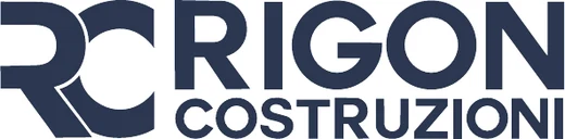 Rigon Costruzioni