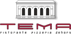 Ristorante Tema