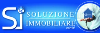 Soluzione Immobiliare