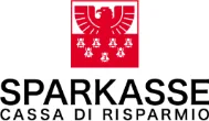 Sparkasse