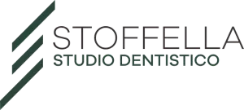 Studio Dentistico Stoffella