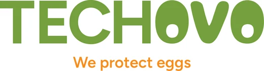 Techovo