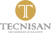 Tecnisan