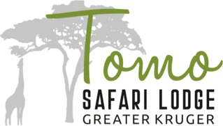 Tomo Safari Lodge