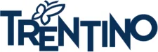 Trentino