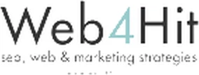 Web4Hit