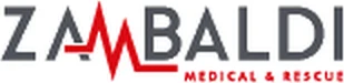 Zambaldi