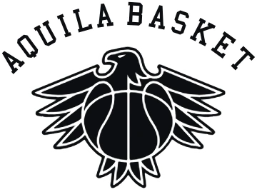 Aquila Basket Trento
