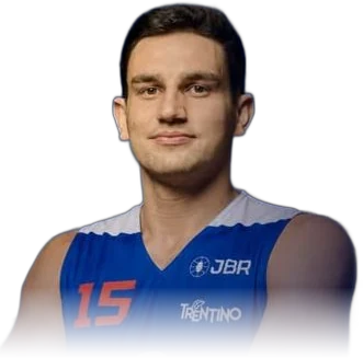 Michele Xausa