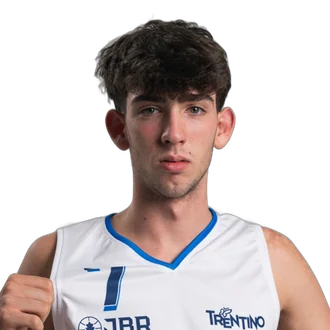 Diego Ilardi