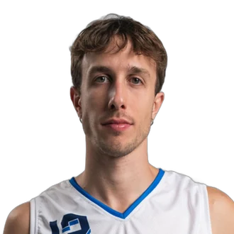 Mark Czumbel