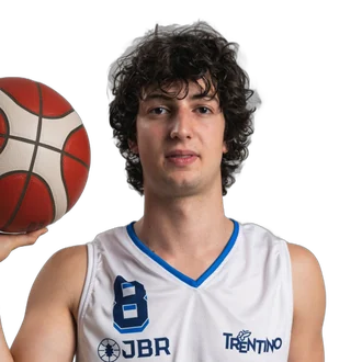 Nicola Dorigotti