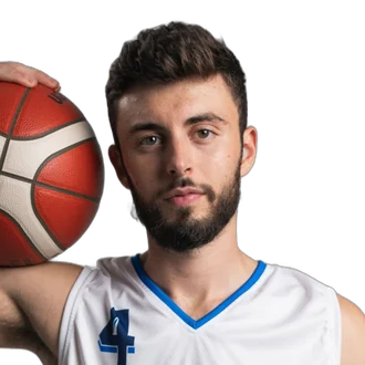 Nikola Milosevic