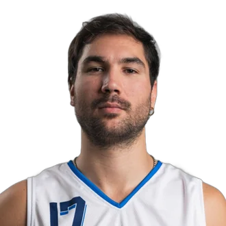 Thomas Pisoni