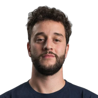 Alessio Pittaluga