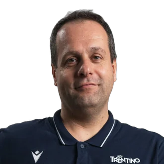 Daniele Gottardi