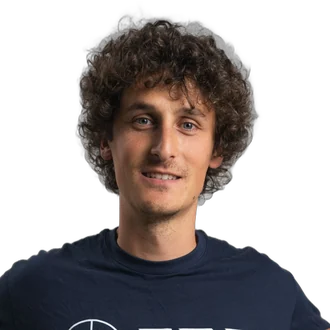 Marco Bortuzzo