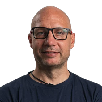 Silvano Fumagalli